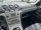 Ford Galaxy 2,0TDCi Ghia 7míst - náhled 28