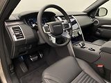 Land Rover Discovery (2026) D350 Dynamic HSE AWD AUT - náhled 22