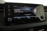 Škoda Scala (2025) 1.0 TSI, MONTE CARLO, AUTOMAT - náhled 18