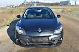 Renault Mégane 1,9 DCi BOSE,96KW,TZ,1M,AKCE - náhled 1