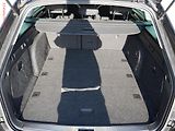 Škoda Superb (2019) 2.0 TDi, Ambition, navi, LED - náhled 8