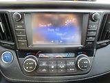 Toyota RAV4 2.5Hybrid 137TKM*T. ZAŘ*SERVIS - náhled 19