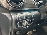 Mercedes-Benz Třídy V 4matic 1.maj ČR odpočet DPH - náhled 19