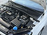 Škoda Fabia 1,0 TSI 110PS  Style DSG - náhled 44