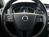 Volvo V40 (2017) 2.0 D2, Serv.kniha, Navi - náhled 8