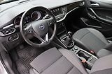 Opel Astra SPORTS TOURER+ 1.2 81kW - náhled 21