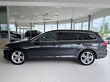 Volkswagen Passat 1,5TSI 110kW DSG*Navi*Kamera - náhled 8