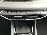Škoda Octavia (2025) COMBI TOP SELECTION 1,5 TSI - náhled 16
