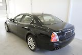 Maserati Quattroporte (2007) 4.2i 295 kW AUTOMAT - náhled 13