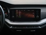 Škoda Octavia (2022) Ambition 2.0 TDI, ČR,1.maj - náhled 12