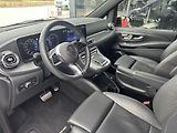Mercedes-Benz Třídy V (2024) 300d 174kW 4M AMG LONG NT K360 - náhled 20