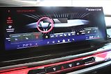 BMW Řada 7 740d xDrive M Sport Pro ExLoun - náhled 24