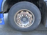 Volvo FH 500 Standart Euro6 tacho V2 - náhled 35