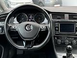 Volkswagen Golf Variant 1.0 TSI 81kw Comfortli - náhled 16
