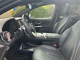 Mercedes-Benz EQE 500 AMG 4MATIC - náhled 10