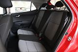 Kia Stonic SPIN 1,0 T-GDI GPF  - náhled 13