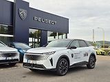 Peugeot 3008 (2026) GT Hybrid 145 e-DCS6  - náhled 1