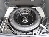 Volkswagen Tiguan Allspace (2023) 2,0 TDI 110kW 4M 7DSG  Life - náhled 14