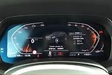 BMW X5 (2022) xDrive30d - náhled 8