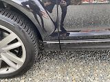 Audi Q7 3.0TDi 4x4 240PS FL 8Q SLINE!! - náhled 26