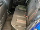 Škoda Kamiq Monte Carlo 1,0 TSI 85kW DSG7/ - náhled 7
