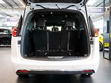 Chrysler Pacifica (2026) 3.6 Select AWD, 360 Cam 2x LCD - náhled 6