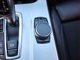 BMW X4 (2017) xDrive20d - náhled 17