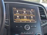 Renault Mégane (2020) 1.4i 75KW - zelená VALENCIA - náhled 23