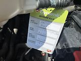 Ford Transit Custom 2.0 TDCI 125KW NOVÉ ROZVODY - náhled 22