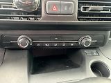 Citroën Berlingo (2019) 1.2i, 81KW, TEMPOMAT - náhled 15