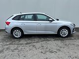 Škoda Scala (2025) 1.0 TSI 85kW Top Selection - náhled 20