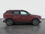 SsangYong Korando (2020) 1.5 T-GDI, Serv.kniha - náhled 6