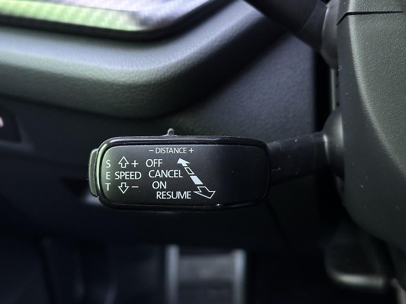 Škoda Octavia RS 2.0 TSi 180kW Matrix-LED V. - fotka 17 z 52