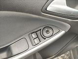 Ford Focus 1,6 TDCi 70KW Nové ČR - náhled 14