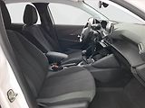 Peugeot 208 (2023) 1.2 PureTech, Serv.kniha - náhled 9