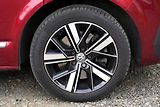 Volkswagen Multivan 2.0TDI 4M,Highline,Webasto,TZ - náhled 12