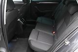 Škoda Superb 2,0 TDI 147 kW DSG Style Záruk - náhled 14