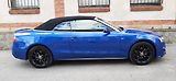 Audi A5 (2016) 3.0TDI S-LINE-QUAT-ALCANT-NAVI - náhled 16