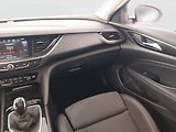 Opel Insignia (2018) 2.0 CDTI, 4X4, Serv.kniha - náhled 8