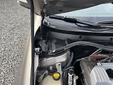Toyota Auris 1.8i 16v HYBRID AUT NAVI CAM!! - náhled 67