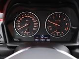 BMW Řada 2 1,5 218d 85kW Sport line Aut. - náhled 14