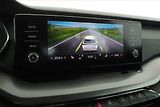 Škoda Octavia (2021) 2.0 TDI, Tempomat - náhled 17