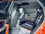 Lamborghini Urus (2026) SE*NOVÉ*ARANCIO XANTO* - náhled 40
