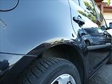Volkswagen Touran 1,6 TDi 77kW 7.MÍST,navigace - náhled 13