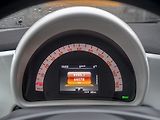 Smart Forfour (2018) ČR 12/18 NAV – SOH 93% - náhled 25