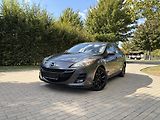 Mazda 3 2.0 High-Line - náhled 1