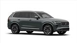 Volvo XC90 (2026) 2,0 T8  Ultra Bright - náhled 4