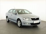 Škoda Octavia (2009) Elegance 1.6, ČR,1.maj - náhled 1