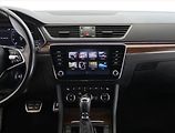 Škoda Superb (2022) Scout 2.0 TDI, Scout - náhled 12