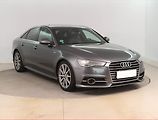 Audi A6 (2016) S line 3.0 TDI, 4X4, Automat - náhled 1